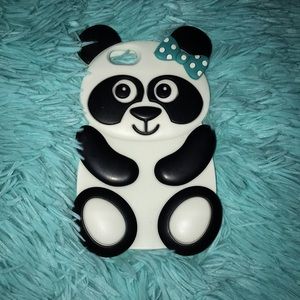 A Phone case